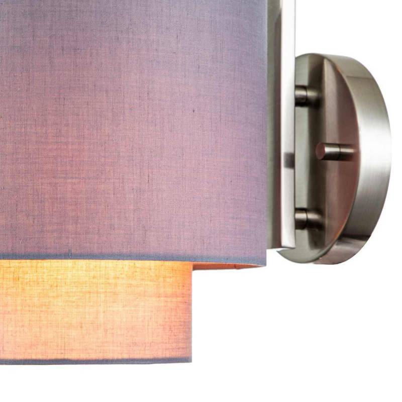 Бра Indigo V000355