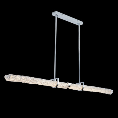 Подвесная люстра Fluorite FL1179-7PL