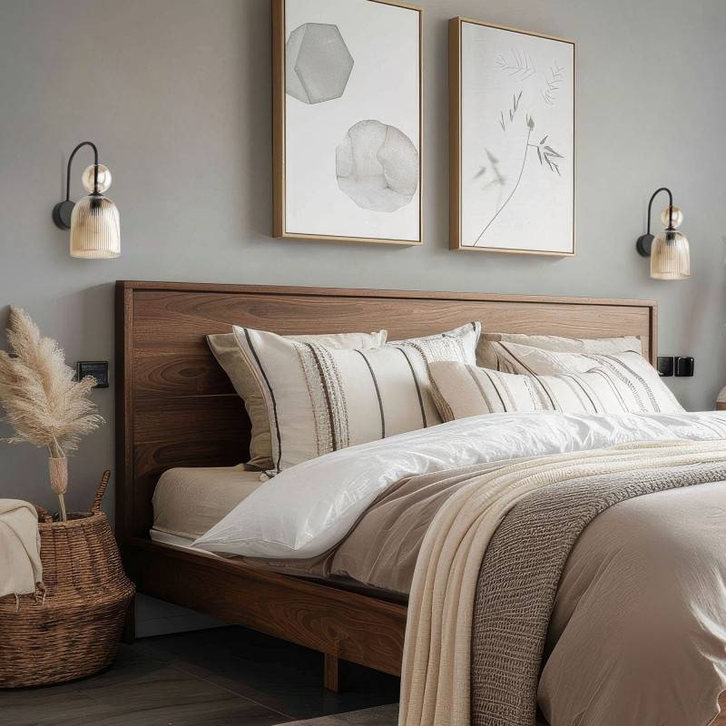 Бра TK Lighting 11140