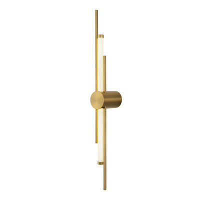 Бра MODELUX ML.726.600 BS
