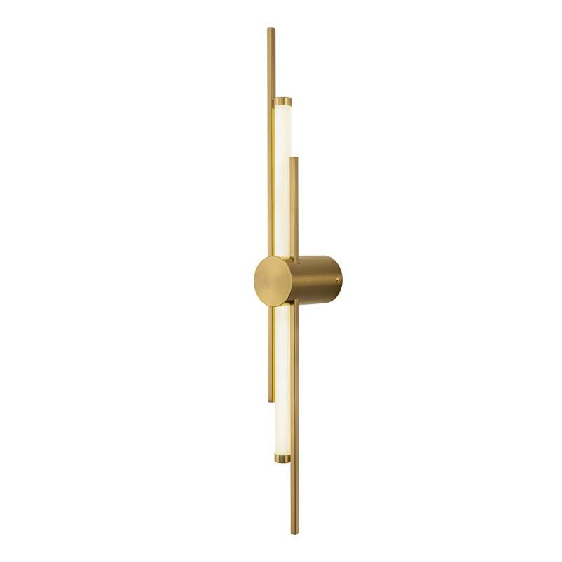 Бра MODELUX ML.726.600 BS