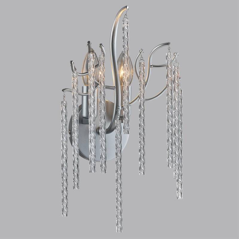 Бра LUMION 6521/2W