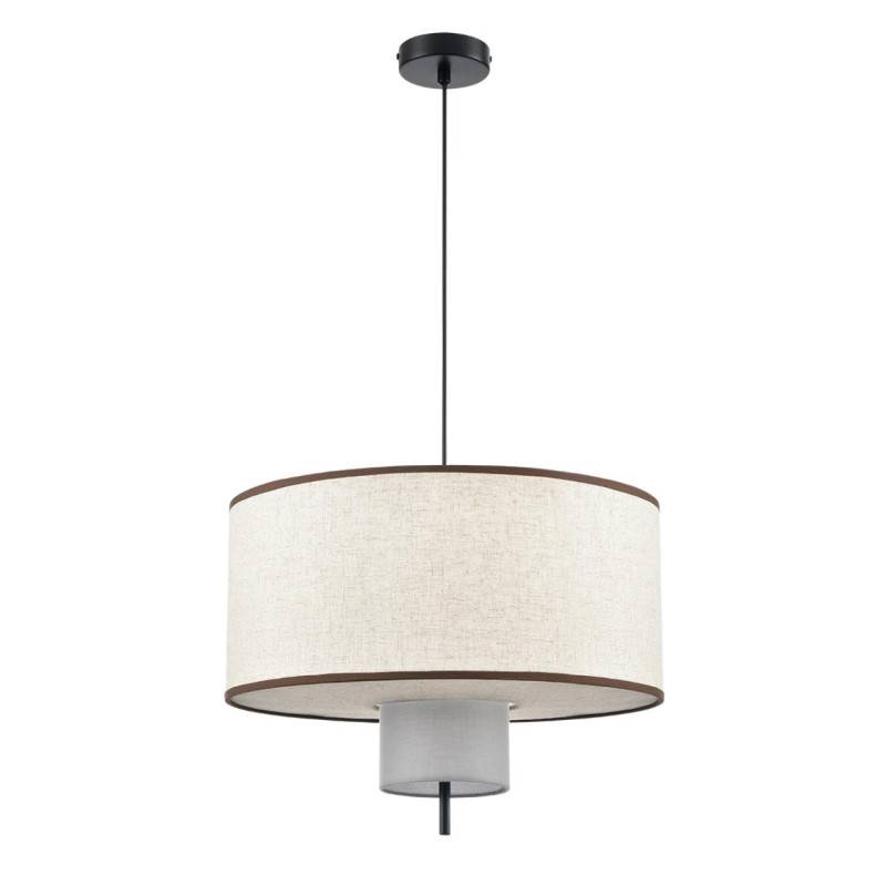Подвесная люстра LUMION 8282/4