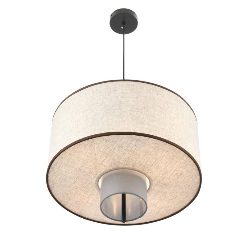 Подвесная люстра LUMION 8282/4