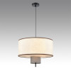 Подвесная люстра LUMION 8282/4