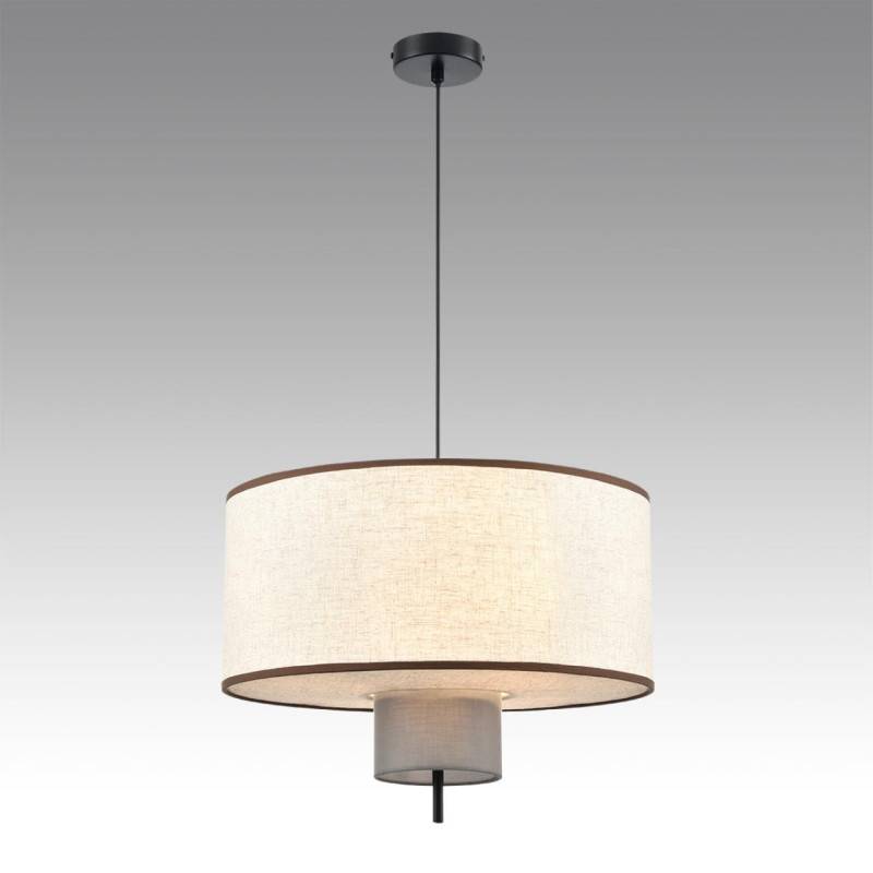 Подвесная люстра LUMION 8282/4