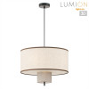 Подвесная люстра LUMION 8282/4