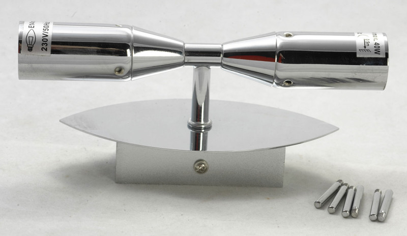 Бра Lussole LSP-9553