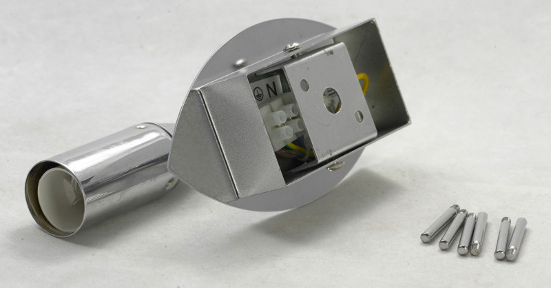 Бра Lussole LSP-9553