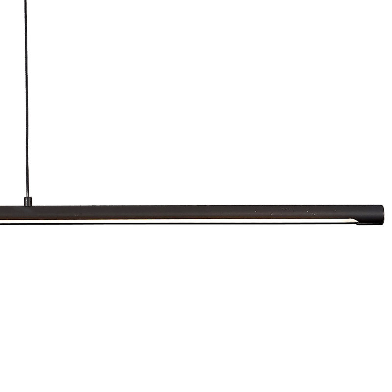 Линейный светильник Mantra 6826