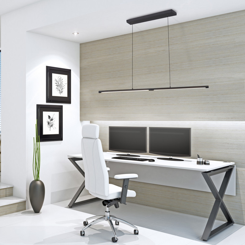 Линейный светильник Mantra 6826