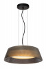 Подвесной светильник LUCIDE 25415/45/65