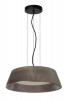 Подвесной светильник LUCIDE 25415/45/65