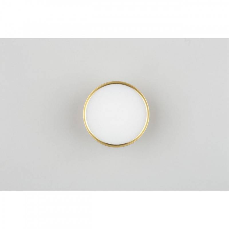 Накладной светильник Omnilux OML-103329-06