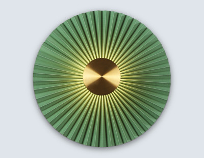 Бра Ambrella Light LH72649