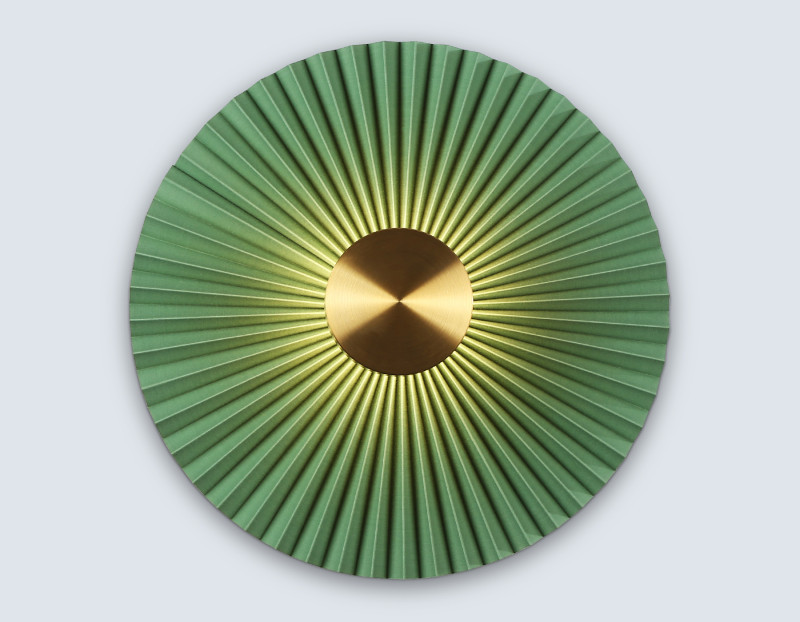 Бра Ambrella Light LH72649