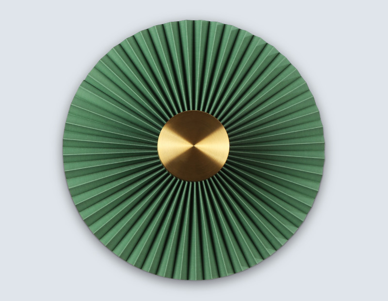 Бра Ambrella Light LH72649