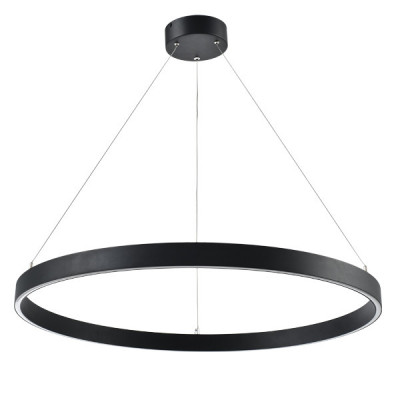 Подвесной светильник Lightstar 748037