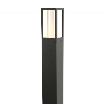 Садово-парковый светильник Favourite 3036-1T