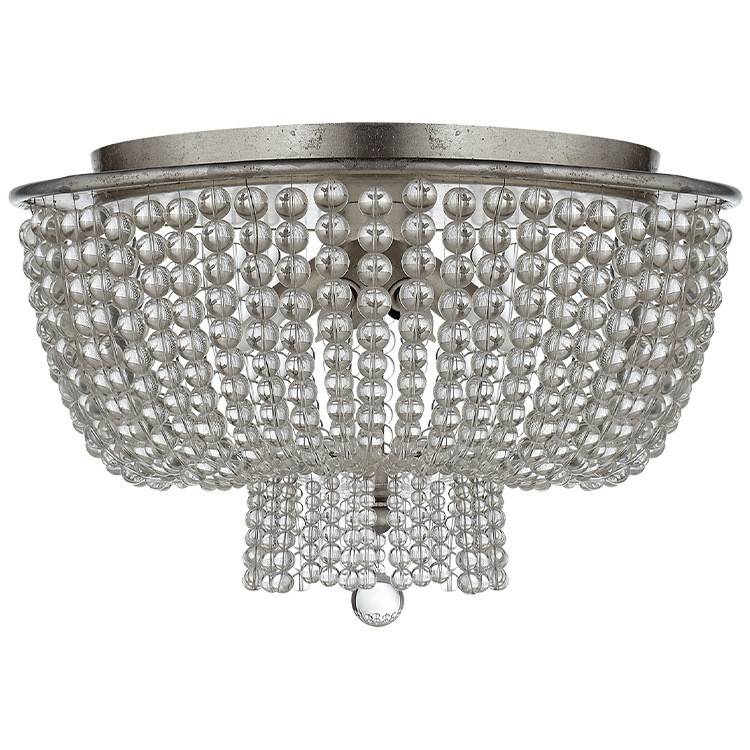 Накладная люстра ImperiumLoft 205817-23