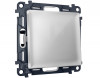 Выключатель Ambrella Volt MA401050