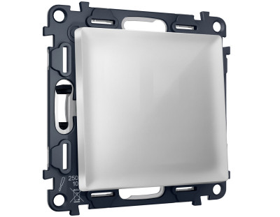 Выключатель Ambrella Volt MA401050