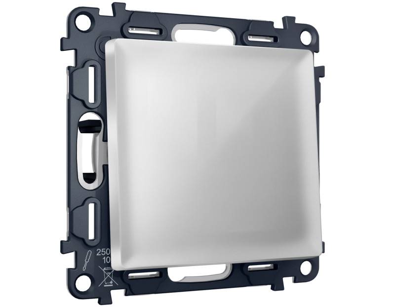 Выключатель Ambrella Volt MA401050