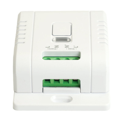 Контроллер Feron 48881