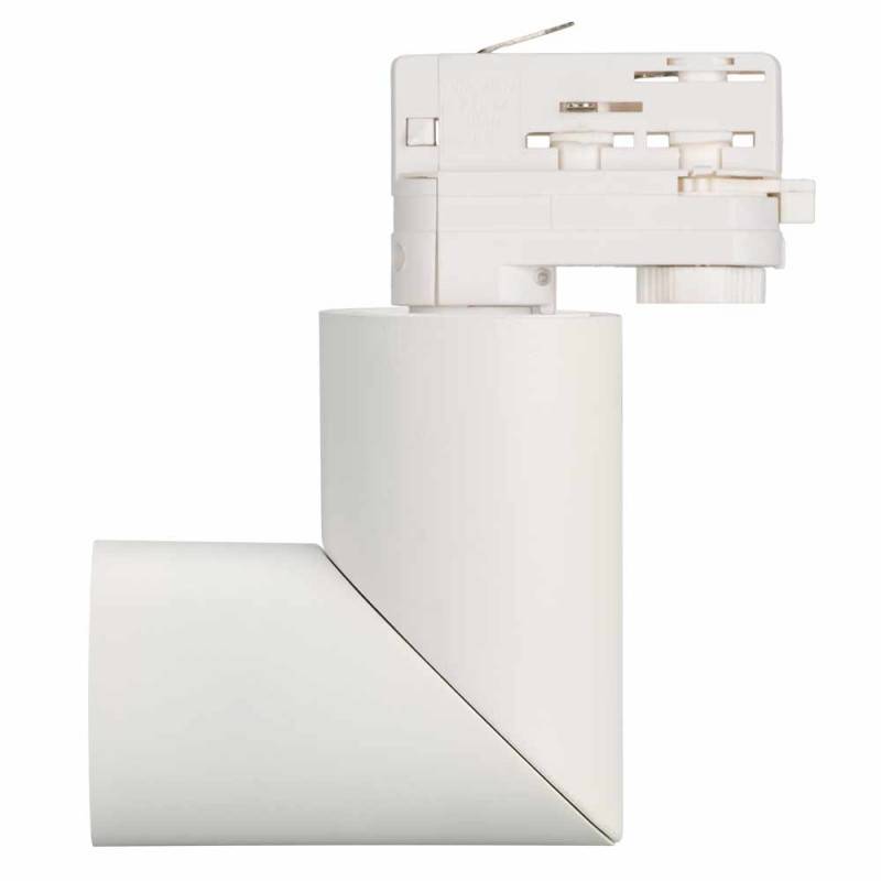 Светильник на шине Arlight 025460