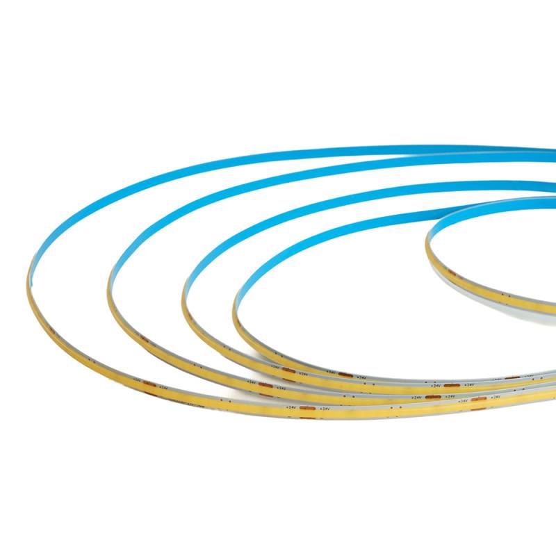 Лента Feron 51845