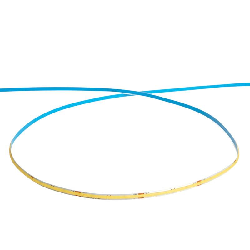 Лента Feron 51845