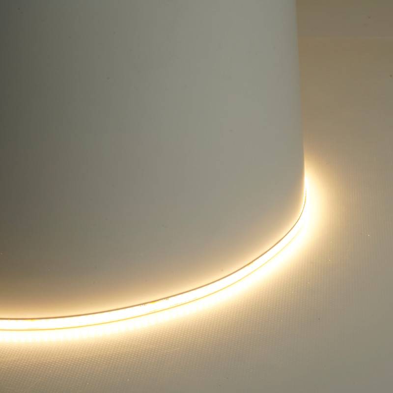 Лента Feron 51845