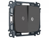 Выключатель Ambrella Volt MO904055
