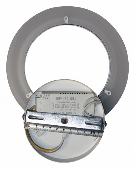 Бра Natali Kovaltseva LED LAMPS LED LAMPS 81148/1W