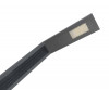 Садово-парковый светильник Kink Light 09201-F(220V/Solar),16(05)