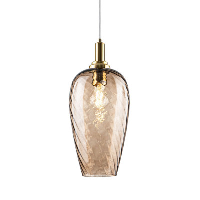 Подвесной светильник MODELUX MD.1174.1 CF