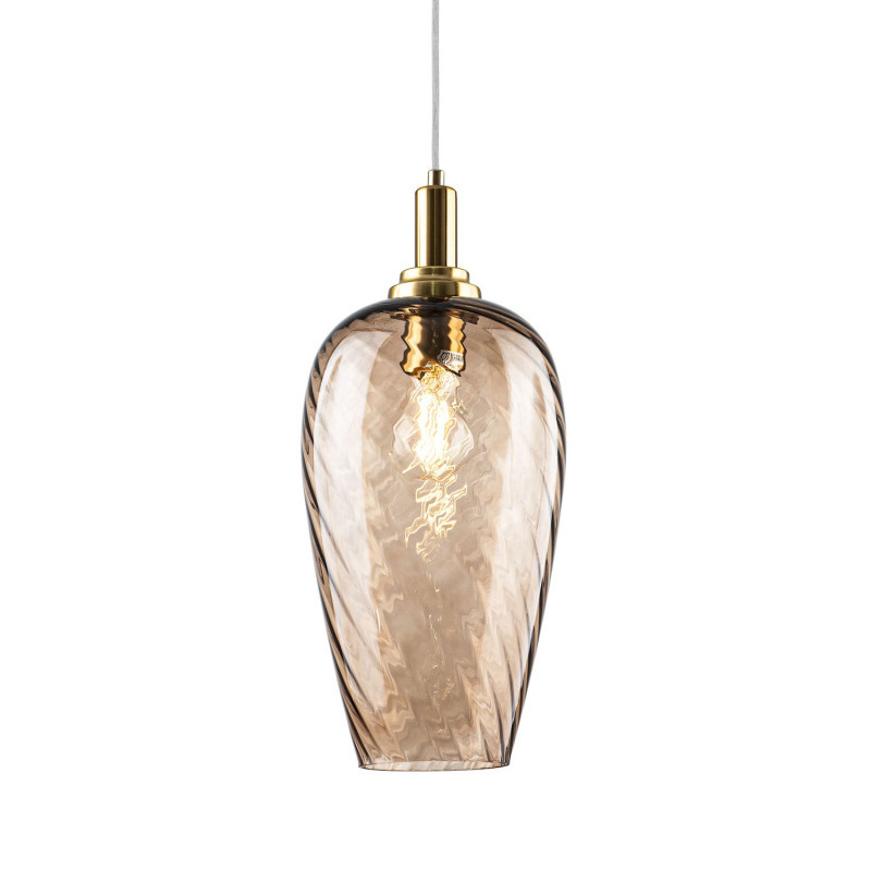 Подвесной светильник MODELUX MD.1174.1 CF