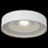 Встраиваемый светильник Maytoni Planet DL035-2-L6W