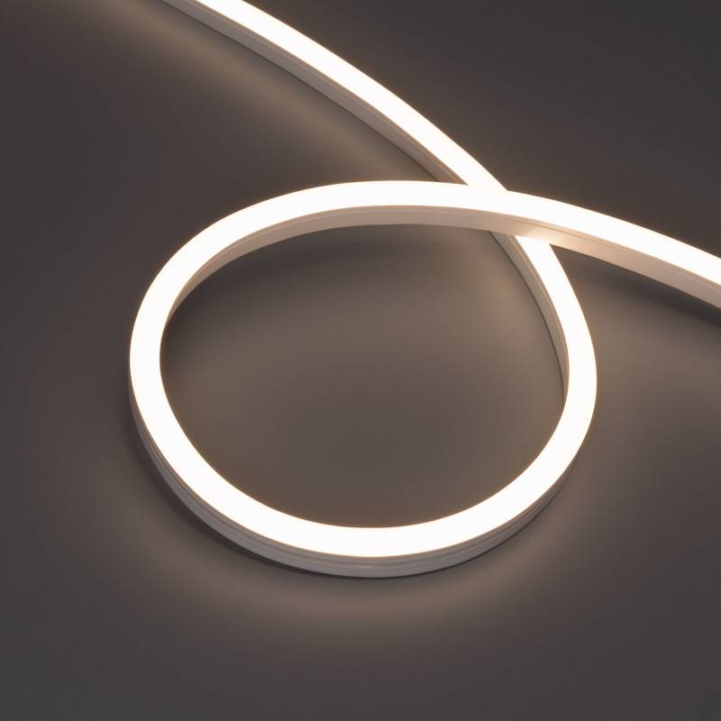 Гибкий неон Arlight 048210