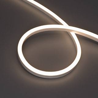 Гибкий неон Arlight 048210