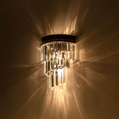 Бра Citilux CL332431