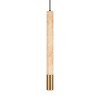 Подвесной светильник LOFT IT 10583D Bronze