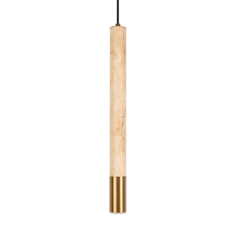 Подвесной светильник LOFT IT 10583D Bronze