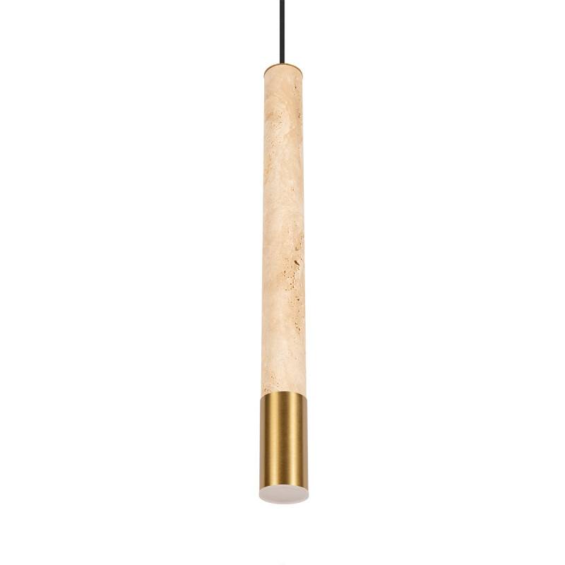 Подвесной светильник LOFT IT 10583D Bronze