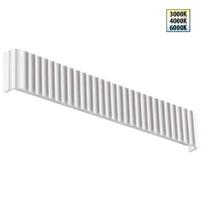 Бра Novotech 359403