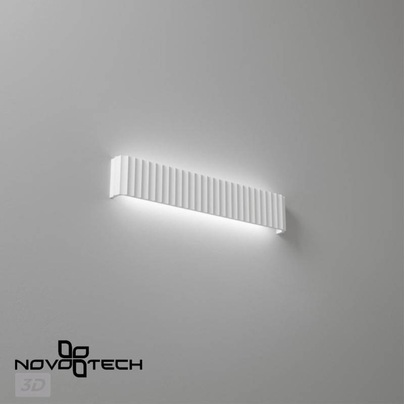 Бра Novotech 359403