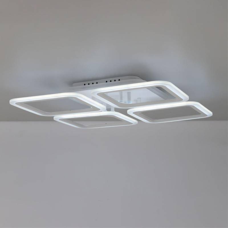 Накладной светильник Citilux CL232A140E