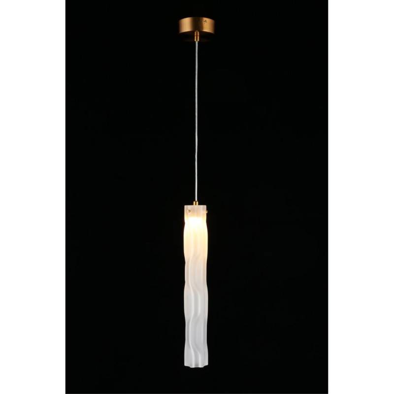 Подвесной светильник APLOYT APL.326.16.01