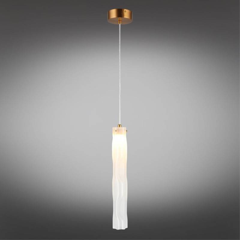 Подвесной светильник APLOYT APL.326.16.01