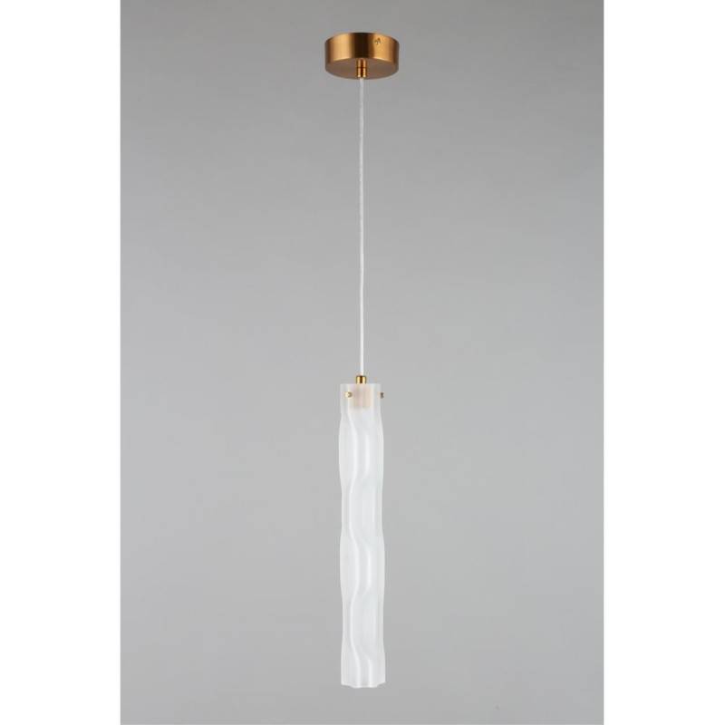 Подвесной светильник APLOYT APL.326.16.01